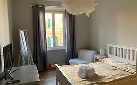 La Casetta del Flaminio